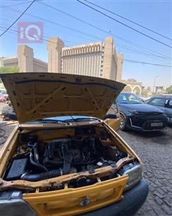 سايبا 131
